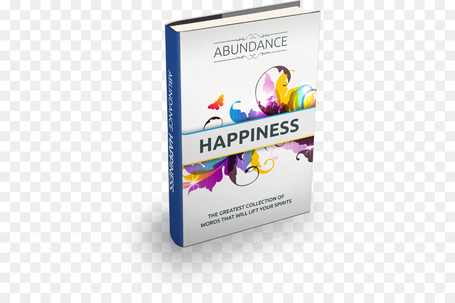 La felicità Spiritualità, Amore, Emozione E-book - gente che fa è sbagliato preventivi
