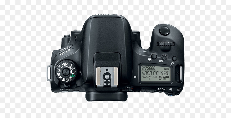 Canon SIE 77D Canon EF-S 18–135mm Objektiv von Canon SIE 800D Canon EF Objektiv-mount Digital SLR - Kamera Objektiv