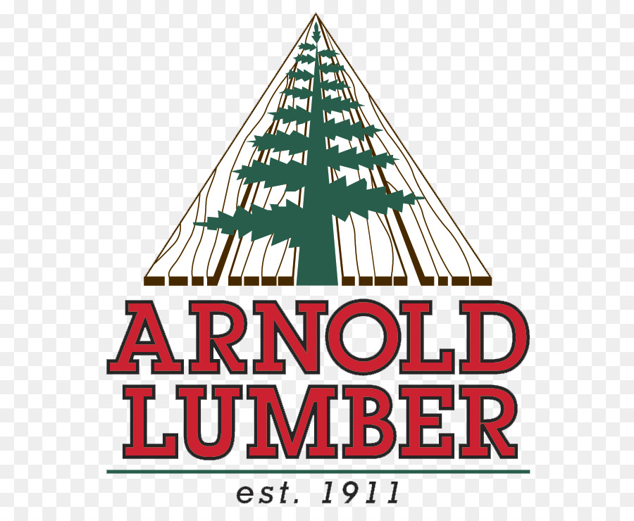 Arnold Gỗ Công Ty, Inc. Logo Clip nghệ thuật Thương Chữ - giai đoạn gỗ công ty