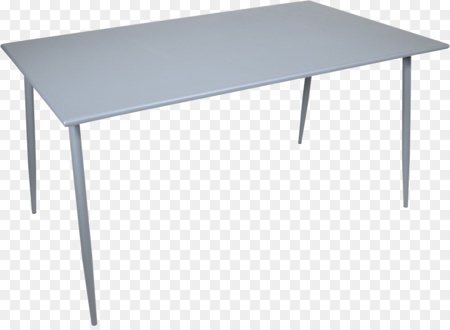 Tisch Garten Möbel Bo Camp Premium ALU Tafel Stuhl - da Vinci-Code