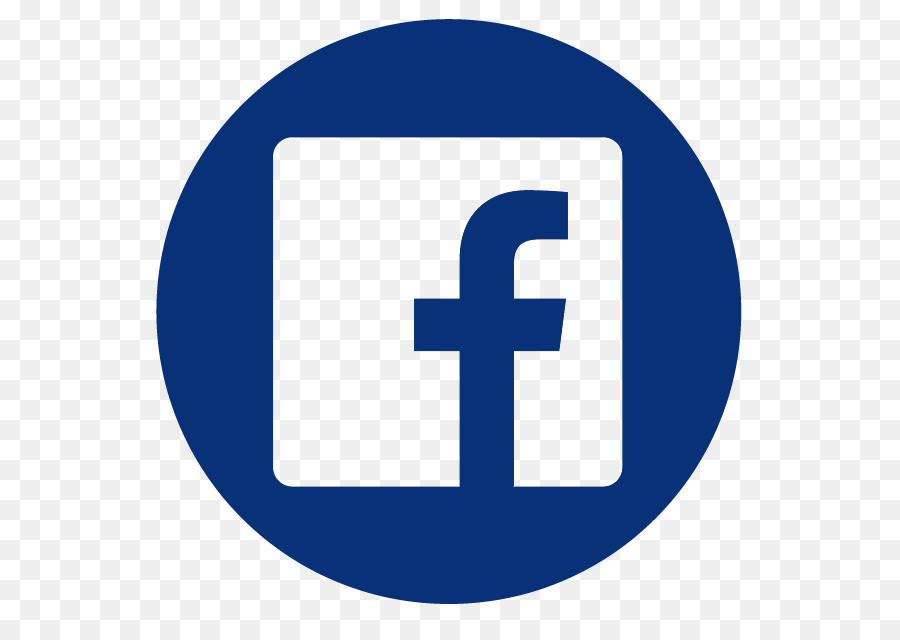 Clip art, Computer Icone Logo di Facebook Social media - unione di credito filiale della banca icone