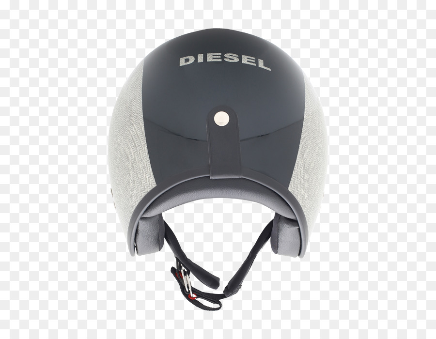 Mũ bảo hiểm xe đạp Xe máy Mũ bảo hiểm bằng sợi Thủy tinh Agv Già-Jack Ngụy trang Mũ màu Xanh lá cây-BÁN - máy bay phản lực moto 110