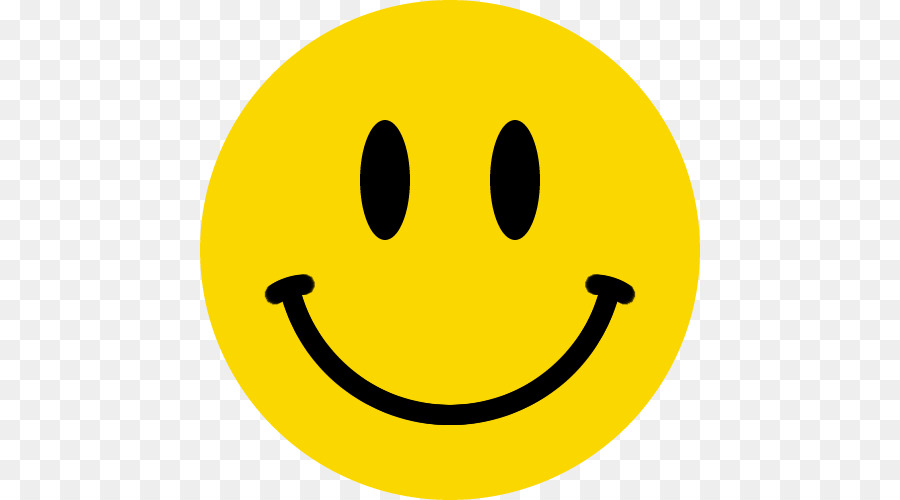 Smiley Face Background img