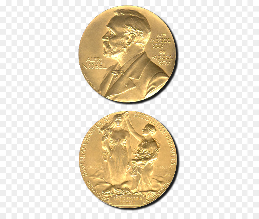 Premio Nobel per la Fisica Nobel Memorial Prize in Scienze Economiche Premio Nobel per la Letteratura - alfred nobel dinamite
