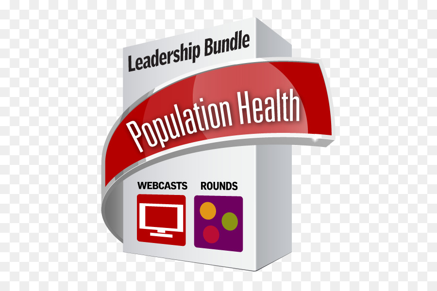 Markenprodukt design Logo Schriftart - Die Gesundheit der Bevölkerung