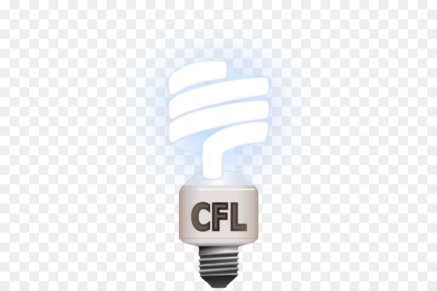 Produkt design Download Responsive web design Logo - fluorescent elektrische Lampe