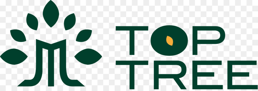 Logo Sản Xuất Ngũ Cốc Chữ - cây trà gel mốc
