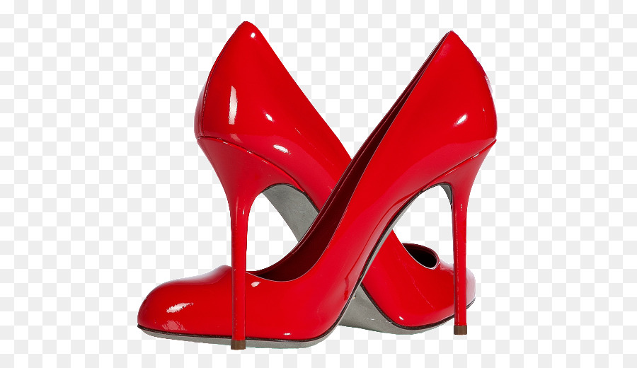 Shoes Cartoon png download - 512*512 - Free Transparent Stiletto Heel png  Download. - CleanPNG / KissPNG
