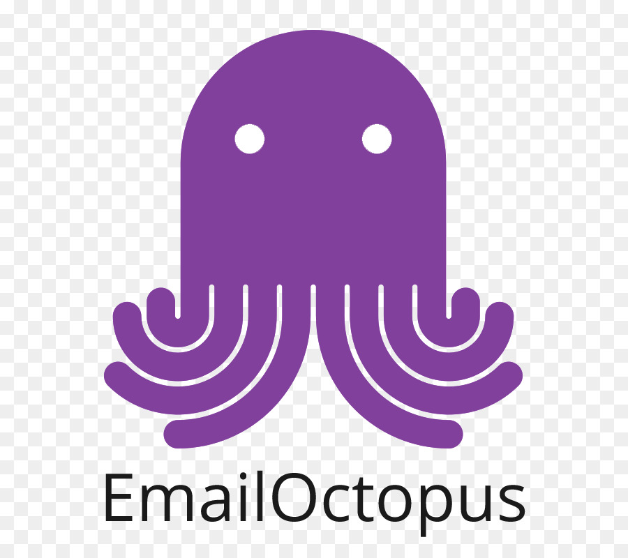 Octopus Clip-art Produkt-Purple Line - Chiropraktik Rezeption signage