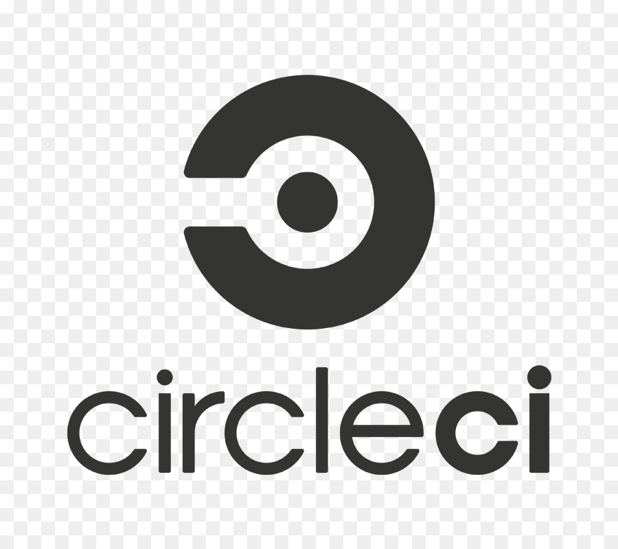 Logo Computer-Icons CircleCI Vector graphics Portable Network Graphics - blueprint-test-Seite