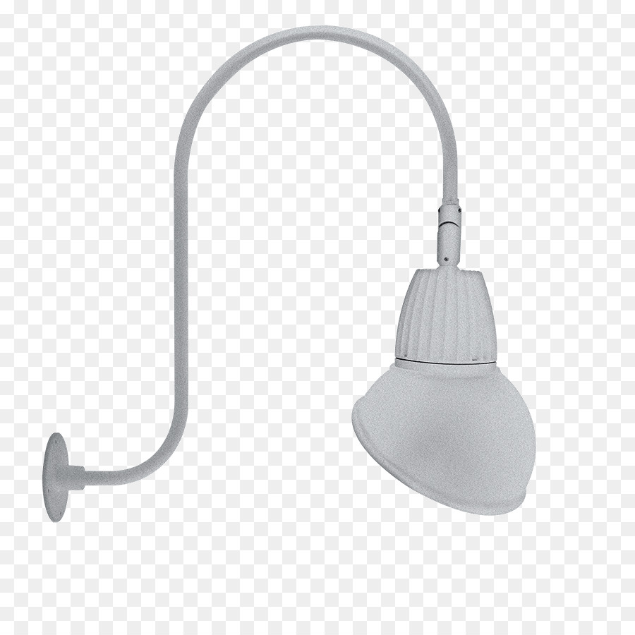 Diodo a emissione di luce di Illuminazione della lampada Portable Network Graphics - dissipatore di calore sensore di temperatura