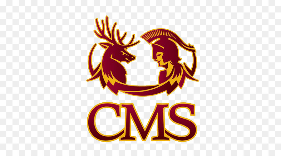 Harvey Mudd College, Claremont McKenna College Claremont Mudd Scripps Hirsche Fußball Claremont Mudd Scripps Stags basketball Southern California Intercollegiate Athletic Conference - dating coach, los angeles