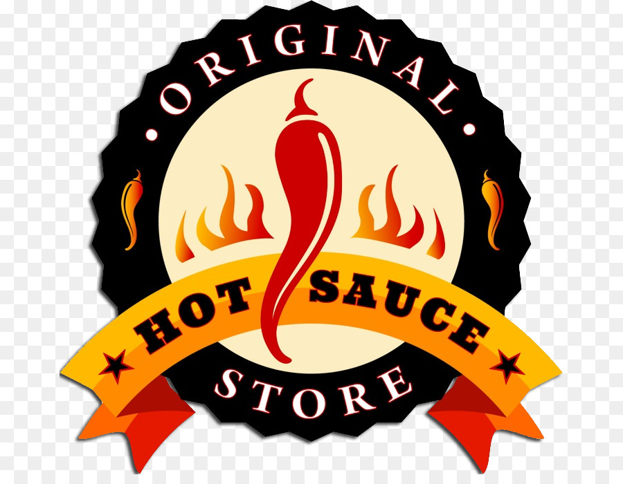 Original Hot Sauce Store in New Rochelle theEcig.com - hot Oliven dip