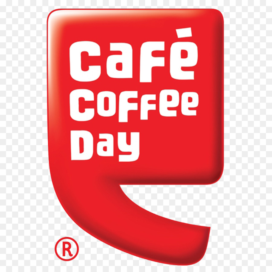 Logo Café Kaffee Tag Marke Coffee Tag Unternehmen - touch Klasse