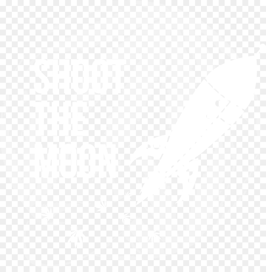 PlayStation 4 Clip nghệ thuật Logo PlayStation 2 - mặt trăng cỏ dại nuggets