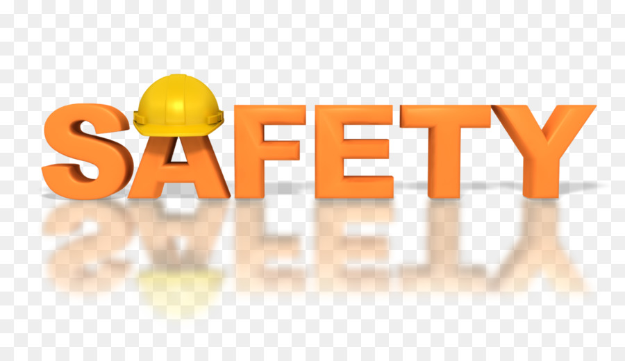 Arbeitssicherheit und Gesundheit Notfall-management-Arbeitsplatz-Desktop-Wallpaper - vermeiden schädlichen Chemikalien