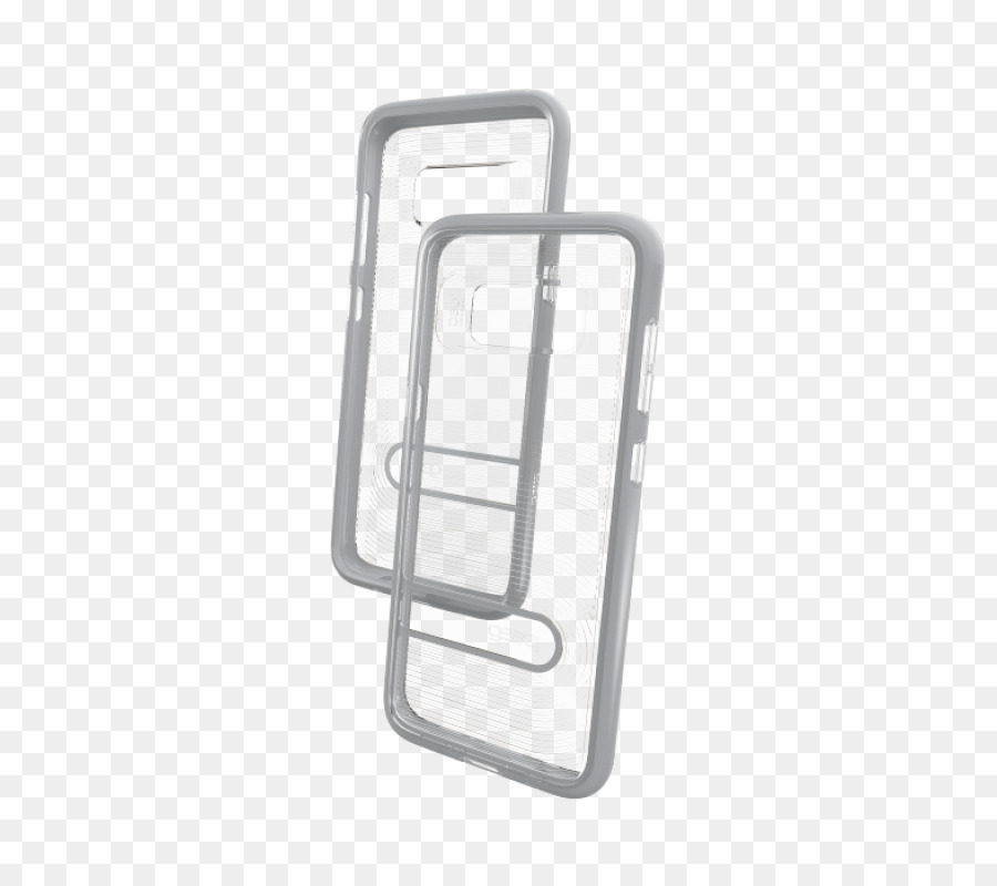 Samsung Galaxy S8+ - 64 GB - Orchidea Grigio - T-Mobile - GSM Samsung Galaxy S8 - 64 GB - Orchidea Grigio - Verizon - CDMA/GSM Samsung Galaxy S III, Samsung Galaxy S8 - 64 GB - Oro Acero - Sbloccato - GSM Samsung Group - avanzate di taglio di capelli di bloccarlo