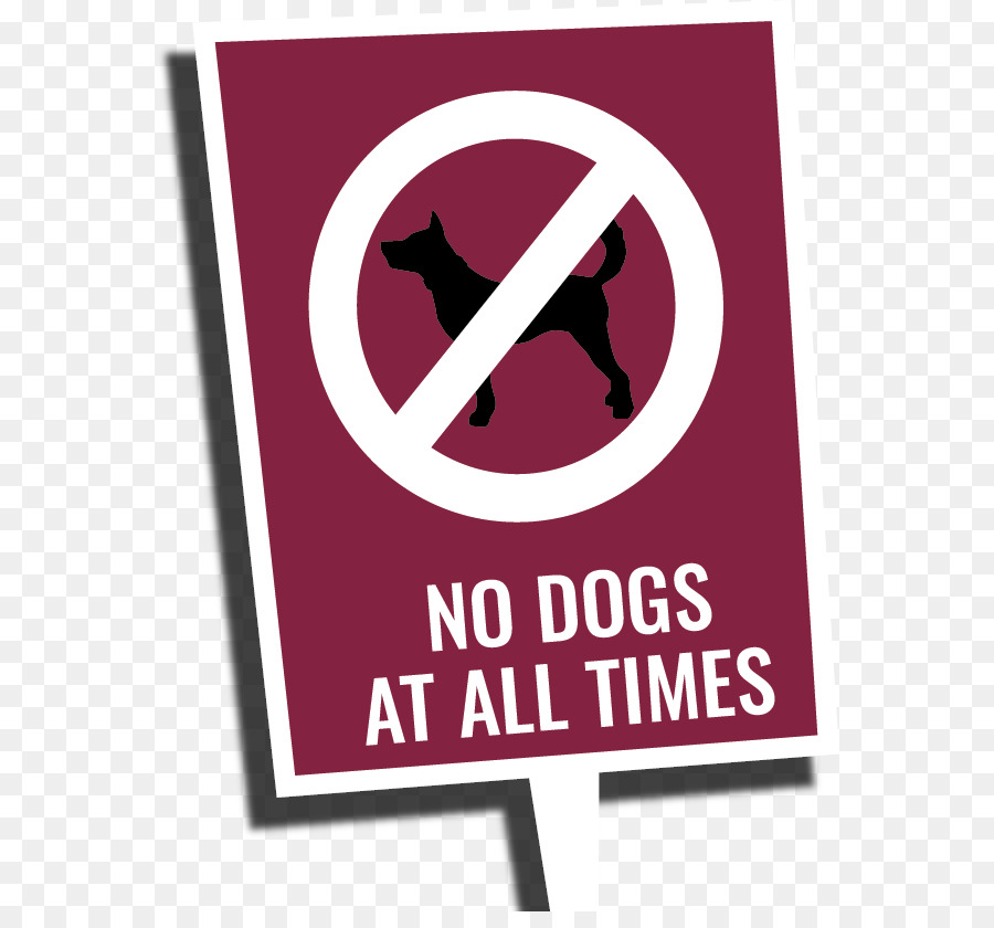 Logo Marke Signage Portable Network Graphics The Guide Dogs for the Blind Association - wir gehen durch den glauben Zeichen