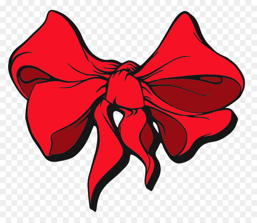 Grafica vettoriale Consapevolezza nastro nastro Rosso Clip art - rosso ape azienda di abbigliamento