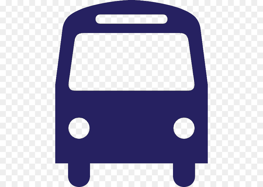 Transito bus Clip art AEC Routemaster bus della Scuola - asia crociera ncl