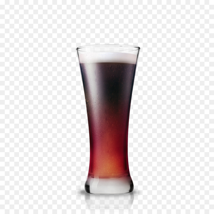 Hangman ' s Blut, Bier, cocktail, Bistro Martini - jamaican Mandel Likör