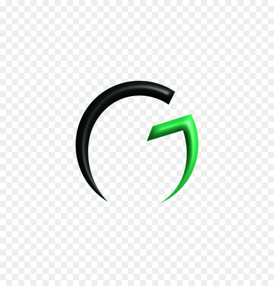 Logo Line Produkt design Schriftart Winkel - Gammastrahlen