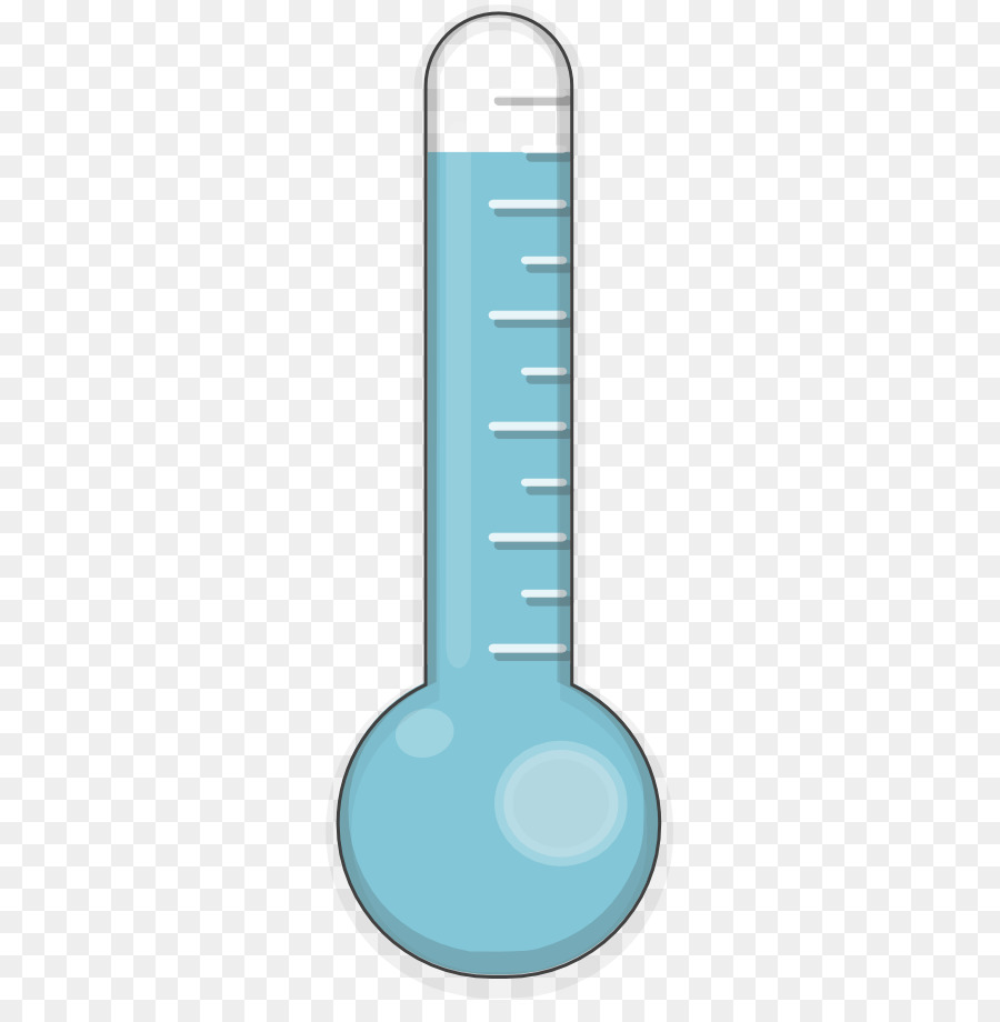 Thermometer Temperatur-Tee Trinken Celsius - Wetter Instrumente