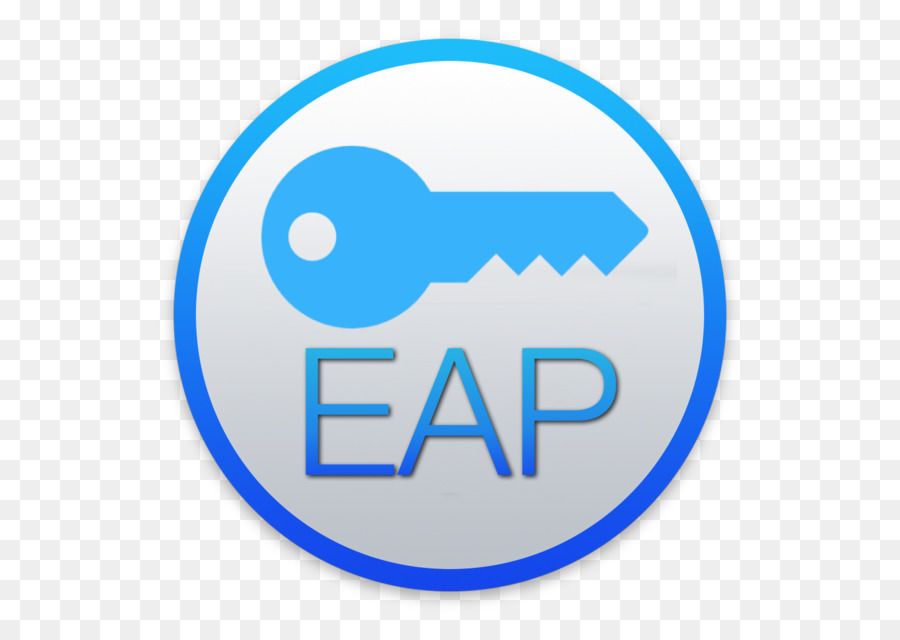 Logo Marke Anwendungs-software, Font-Mobile app - gaap accounting app