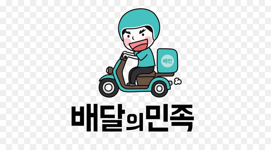 Korean Cartoon png download - 530*482 - Free Transparent South Korea png  Download. - CleanPNG / KissPNG