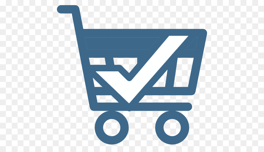 Supermarkt Einkaufswagen Produkte Online Einkaufen - druckbare volleyball-Platz 6