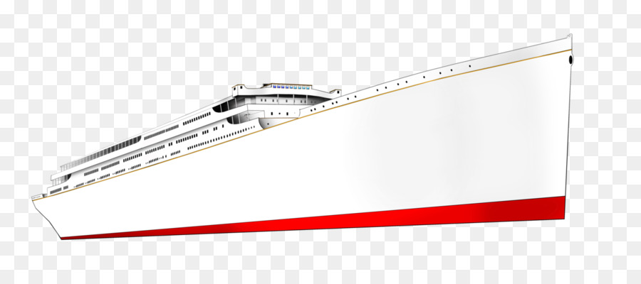 Prodotto di marca design Angolo di Linea - titanic reale vita sottomarina