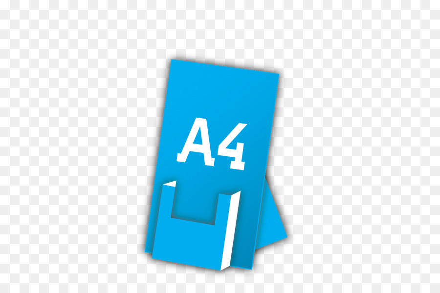 Marca Numero Logo design di Prodotto - anguilla