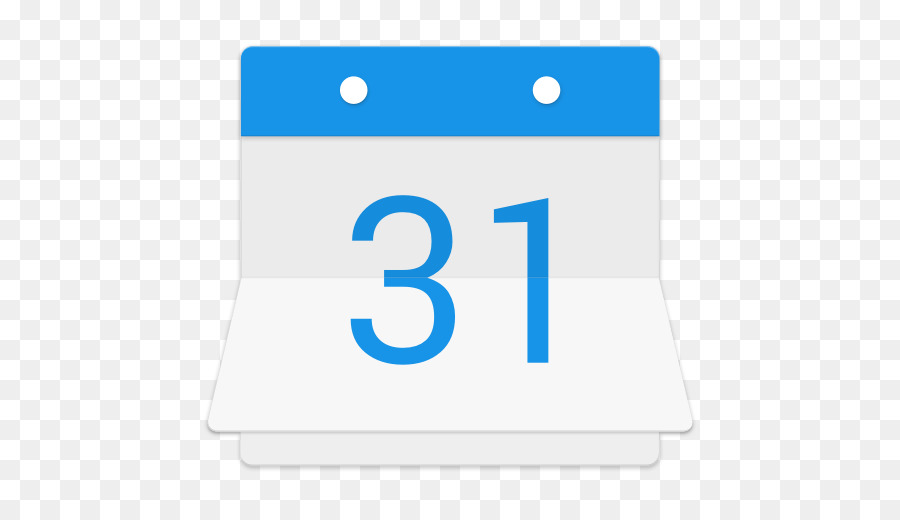 Kalender Mobile app Android Download E-Mail-client - android Kalender-icon