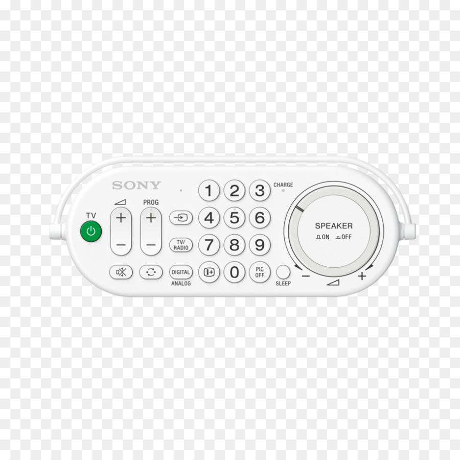 Sony SRS LSR100 Sony Corporation Home Spiel Konsole Zubehör Fernseher Lautsprecher - sony wireless headset Ladegerät Ständer