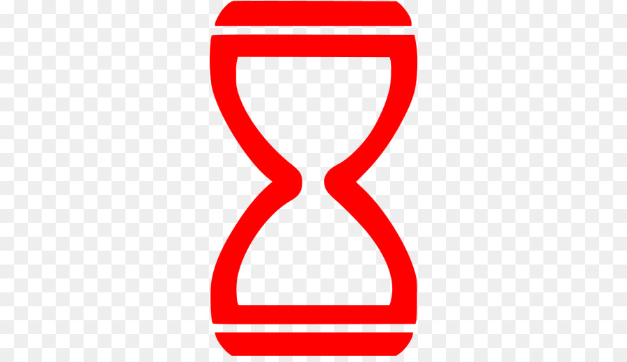 Red Computer-Icons Symbol Für Zeit - red apple-Uhr-icon-jpg