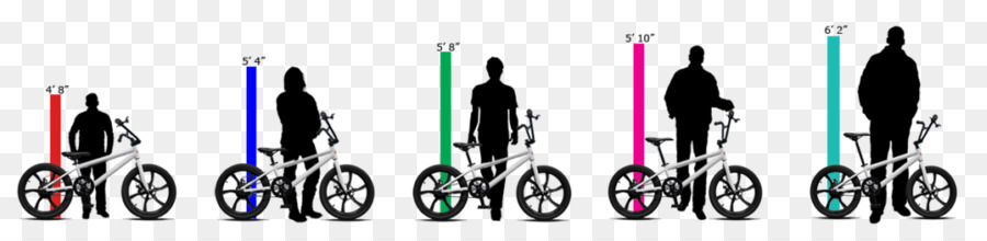 Bicicletta elettrica bicicletta BMX veicolo Elettrico - miglio limite di velocità di 25