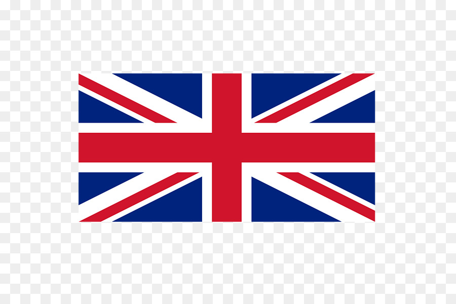 Union Jack Großbritannien Flagge Großbritannien Fahne England - kingdom rush Kunst
