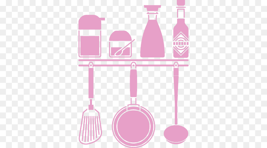 Küche Bild Portable Network Graphics-Ofen-Handschuh-Grafik-design - Küche