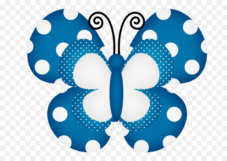Schmetterling Clip-art Insekten-Openclipart Bild - azure blue butterfly pfützenbildung