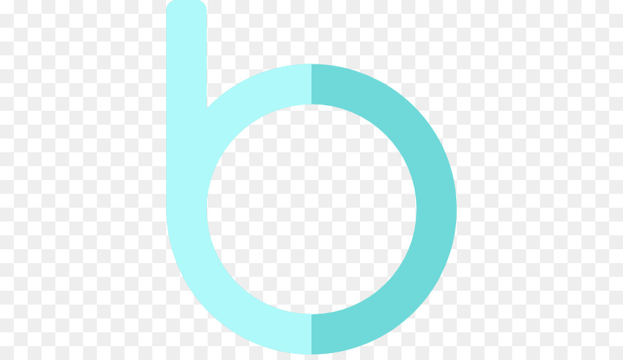 Logo, Marke, Produkt design Schrift - dating apps