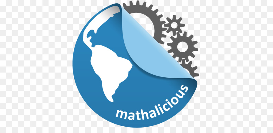 Educational technology Mathematik Lehrer 101 - denken durch Mathematik