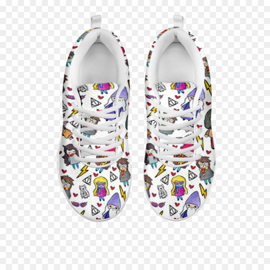 iPhone X-Slim Case Washington Wizards-Muster Produkt - low top Jordans Schuhe für Frauen