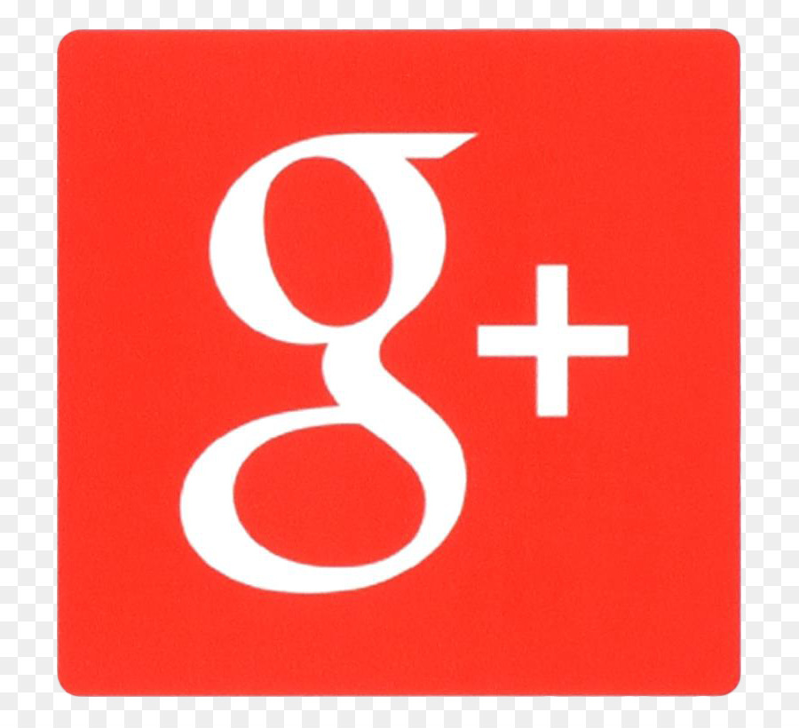 Google+ Account Google logo di Google Login - di data mining in canada