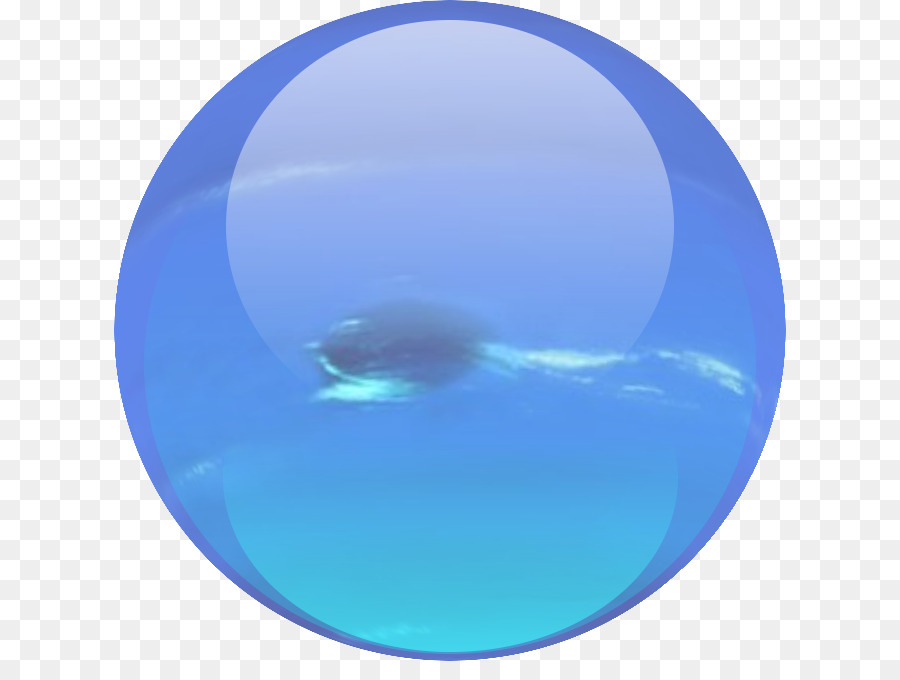 Computer-Icons Portable Network Graphics Bild-Desktop Hintergrundbild GIMP - Neptun Malerei