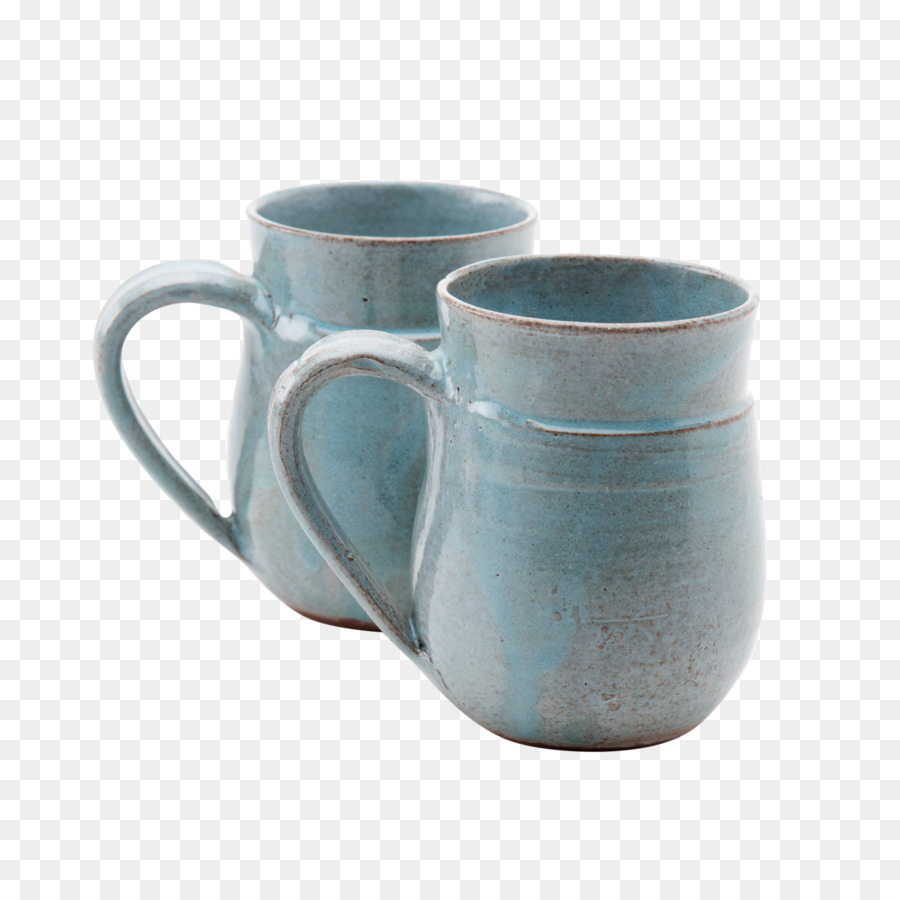 Krug Becher Keramik-Keramik-Glas - Bewertungen Rabatt Tassen