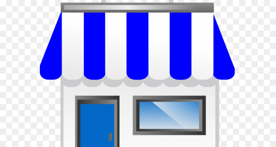 Clip-art-Shopping-Portable-Network-Graphics-Computer-Icons Vektor-Grafiken - teletubbies skipping