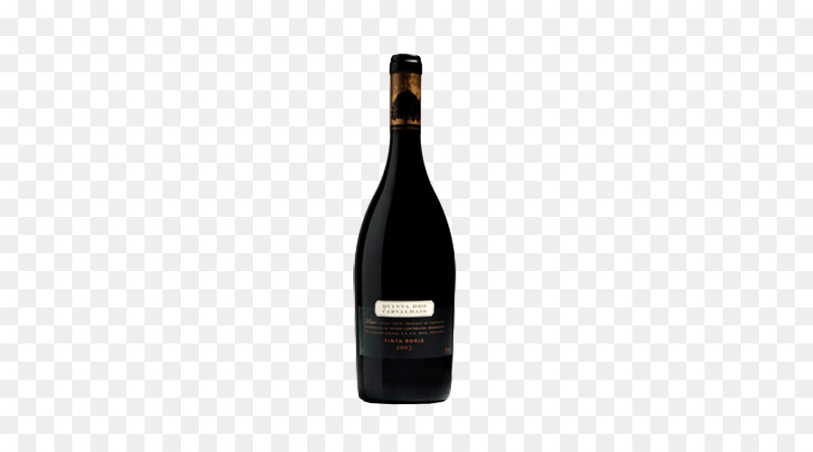 Red Wine Cabernet Sauvignon, Pinot noir, Sauvignon blanc - Roriz Tinte