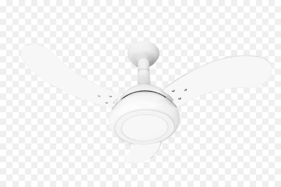 Ventilatori A Soffitto Ventiladores Di Vendita Al Dettaglio Di Vento - teto da nausicaa