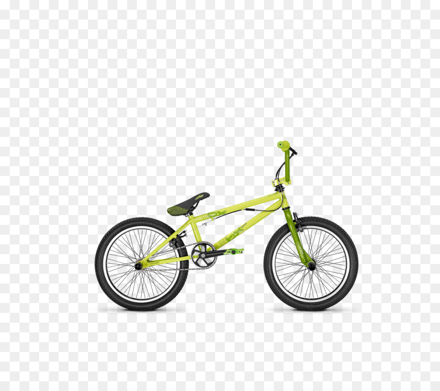 Xe đạp xe Đạp Haro Đua xe Đạp - bmx tailwhip