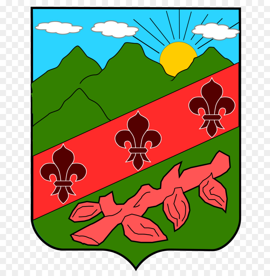 San Pedro de Macoris, Cotuí là Penon cộng Hòa Dominica La Vega cộng Hòa Dominica Wikipedia - shield cộng hòa dominica